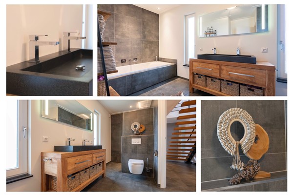 Medium property photo - Bovenstraat 48, 4741 AW Hoeven